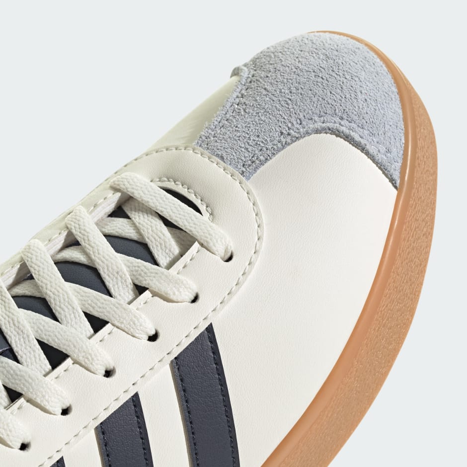 Pantofi sport VL Court Base