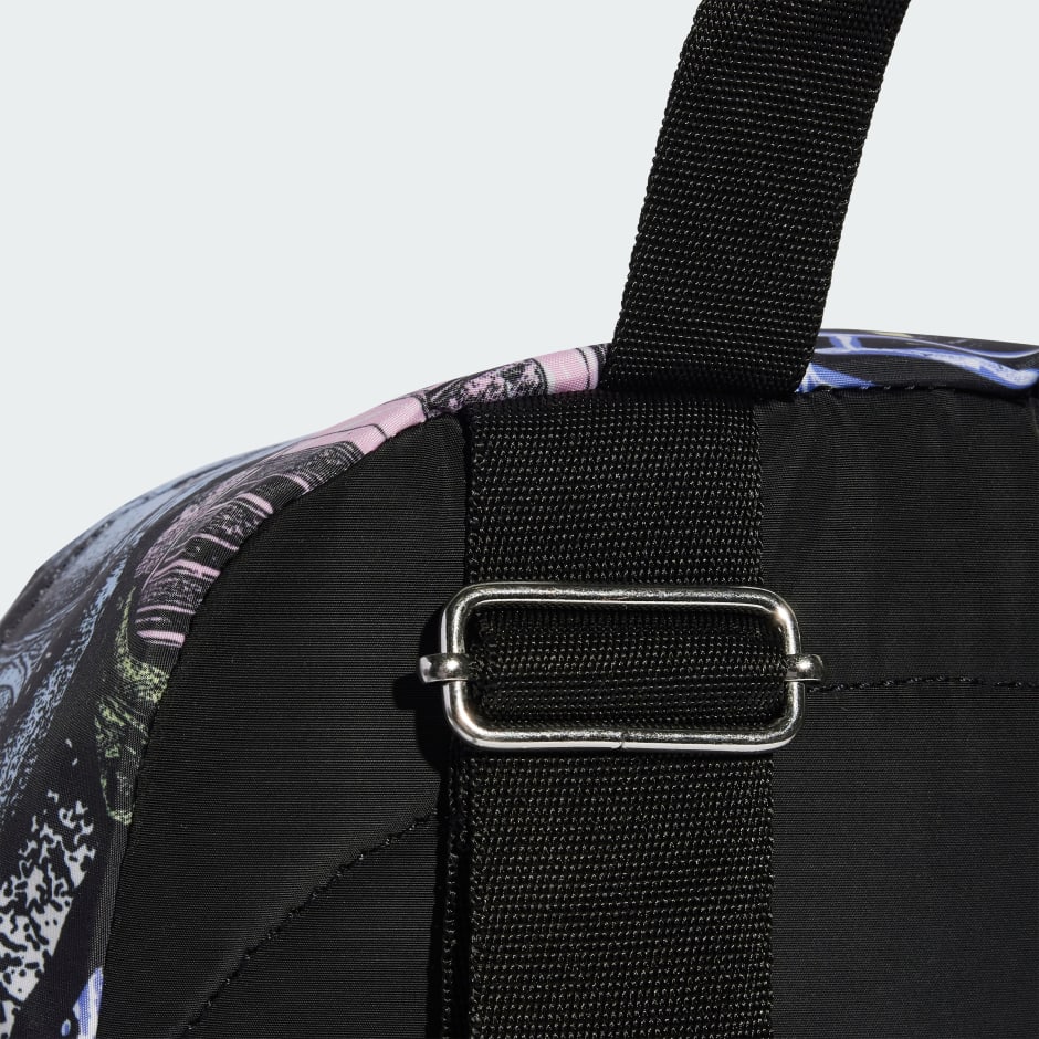 Rucsac mini adidas x Jeremy Scott