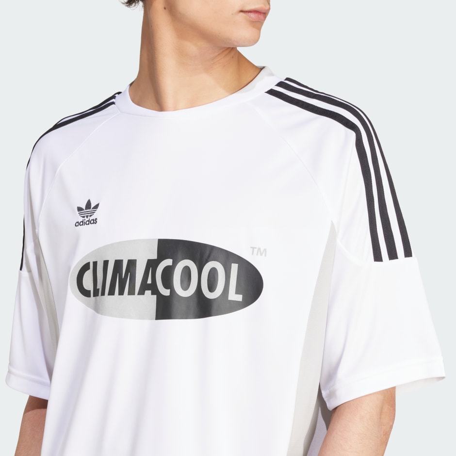 CLIMACOOL JSY