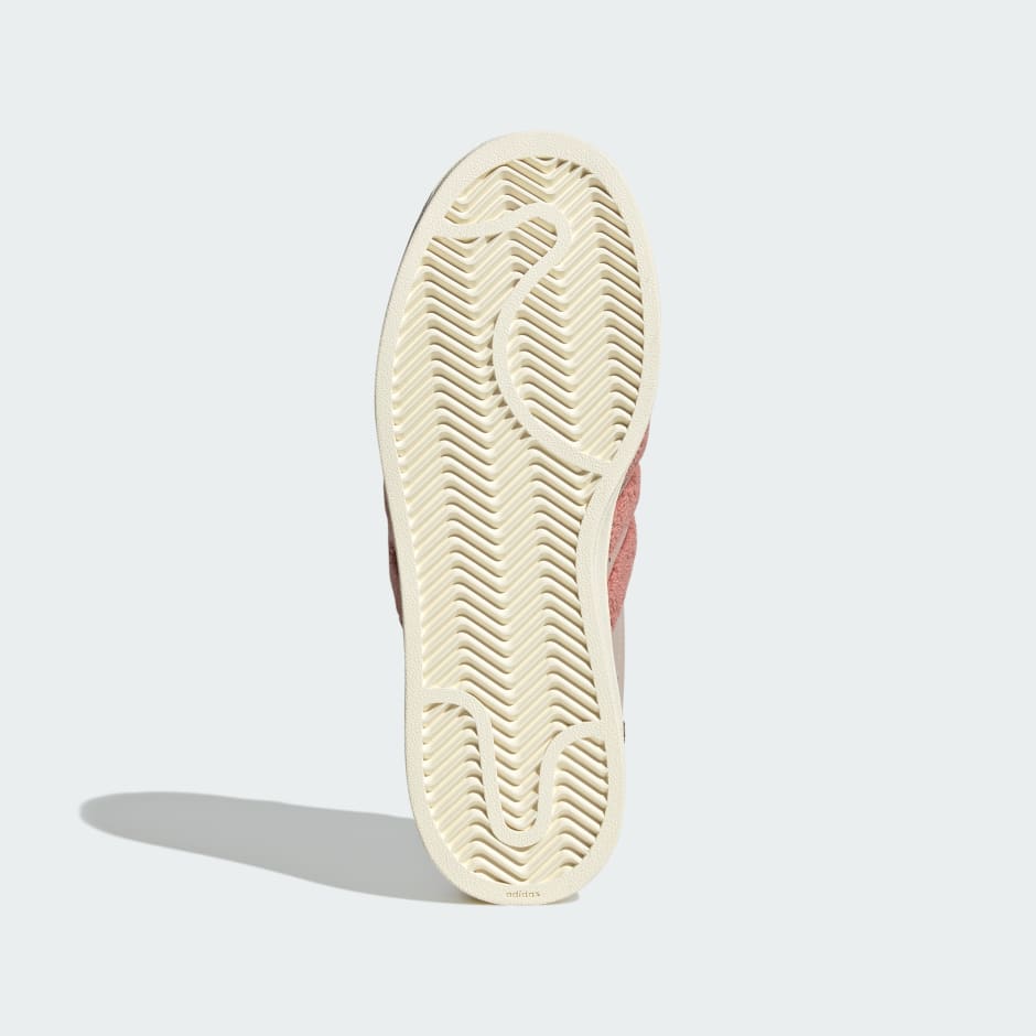 SUPERSTAR II 運動鞋