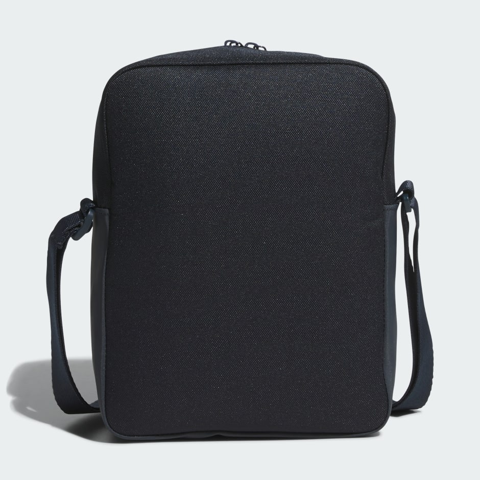 Essentials Organizer