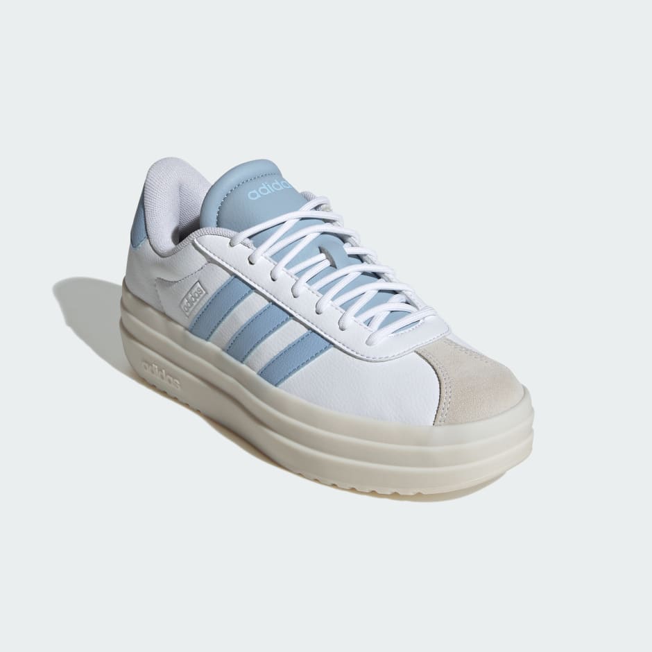 VL Court Bold Shoes