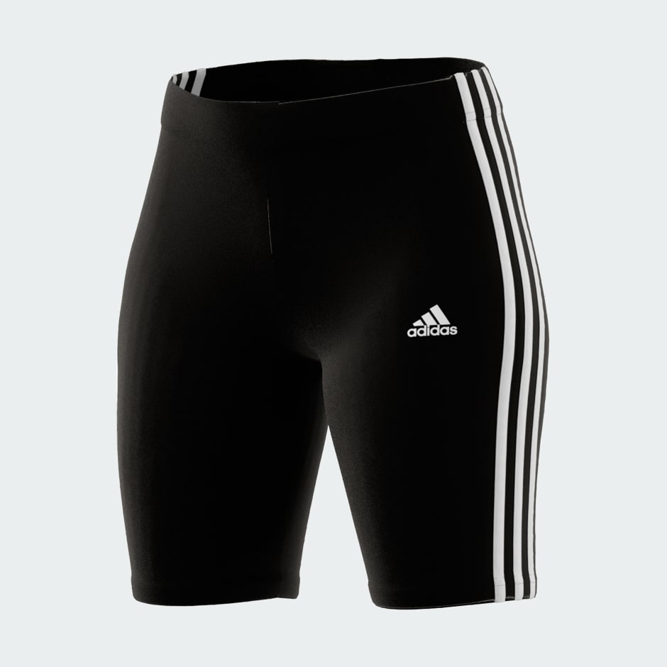 Adidas sport shorts damen online