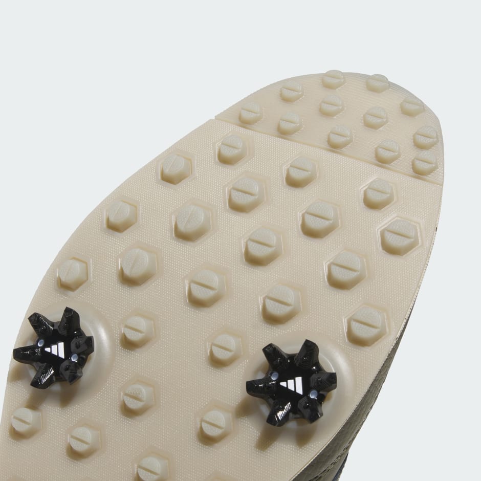 Pantofi de golf S2g RAIN.RDY