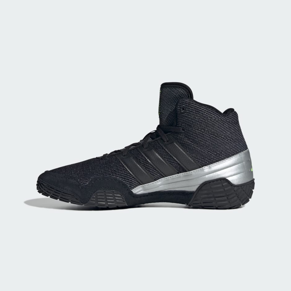 Ghete de wrestling Speedex