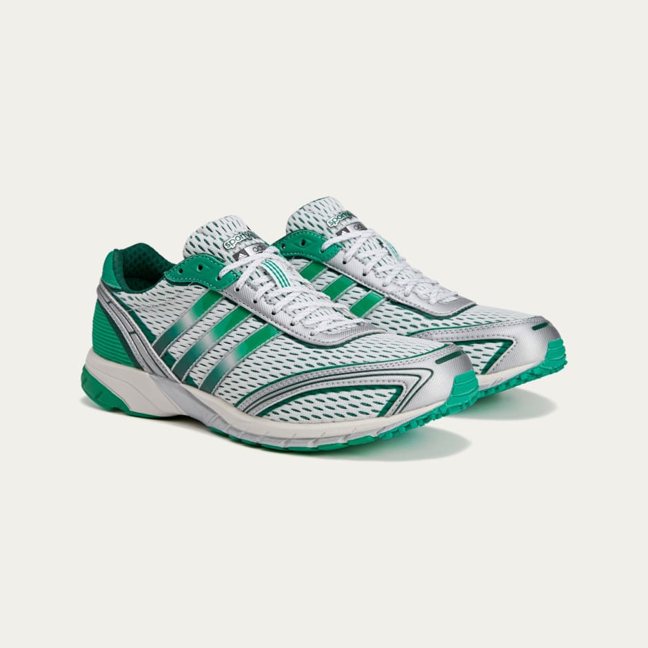Adizero Adios Sporty & Rich Shoes