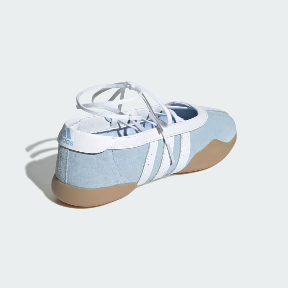 Taekwondo Mei Shoes