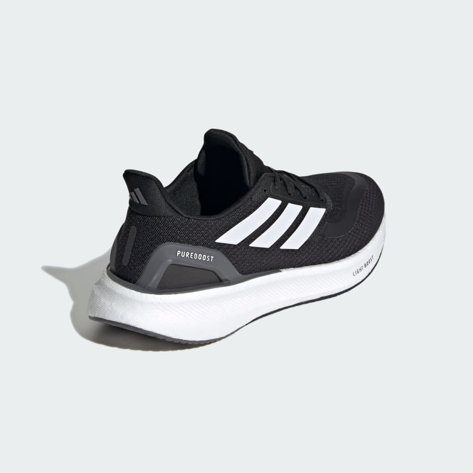 حذاء Pureboost 5 Running