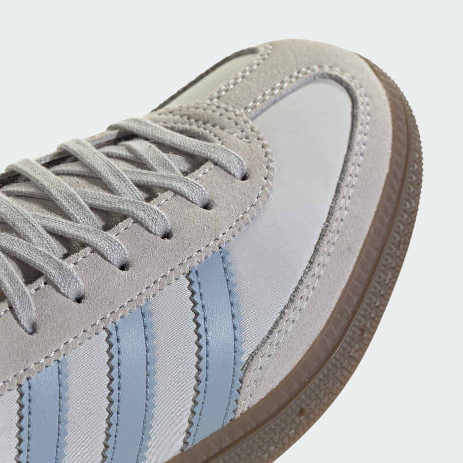 Handball Spezial 運動鞋