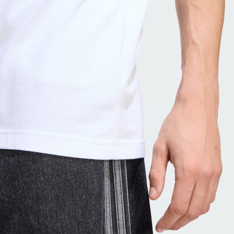 Majica Liverpool FC Seasonal Graphic