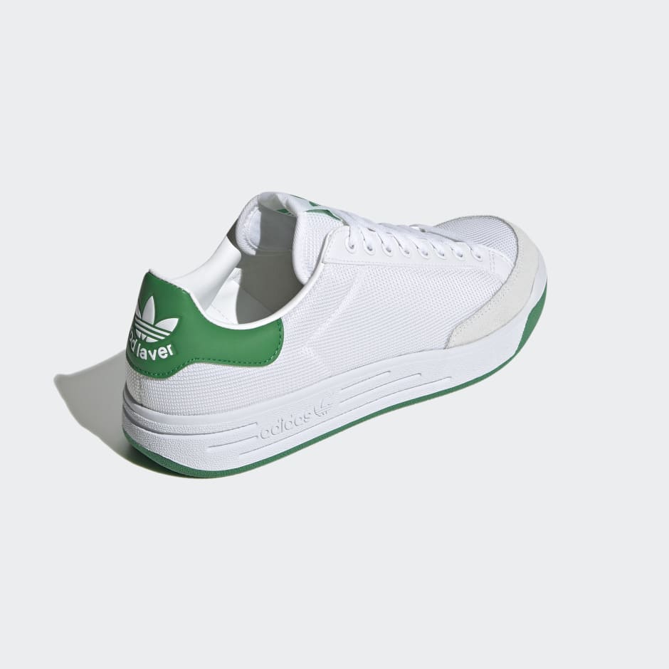 Tenis Rod Laver