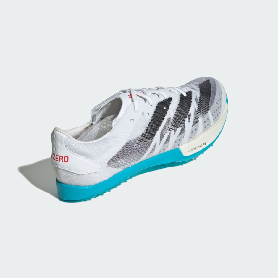 Adizero Ambition Track and Field Lightstrike Shoes