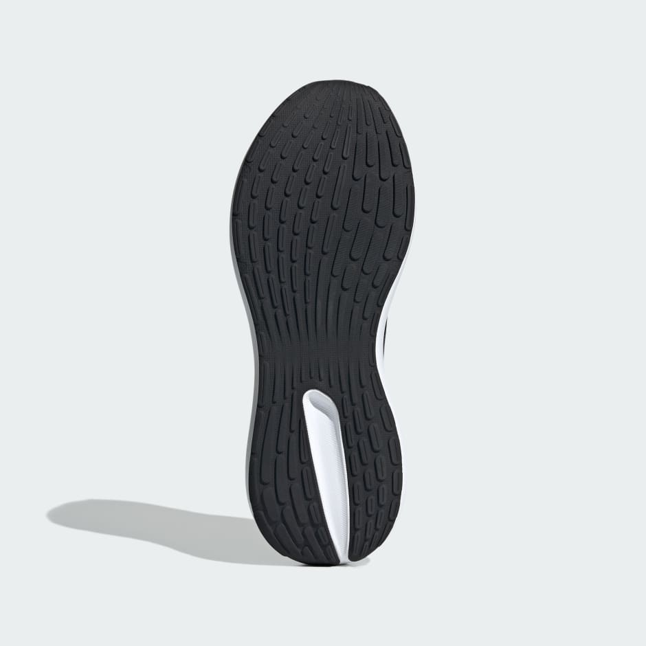 Response Runner Shoes