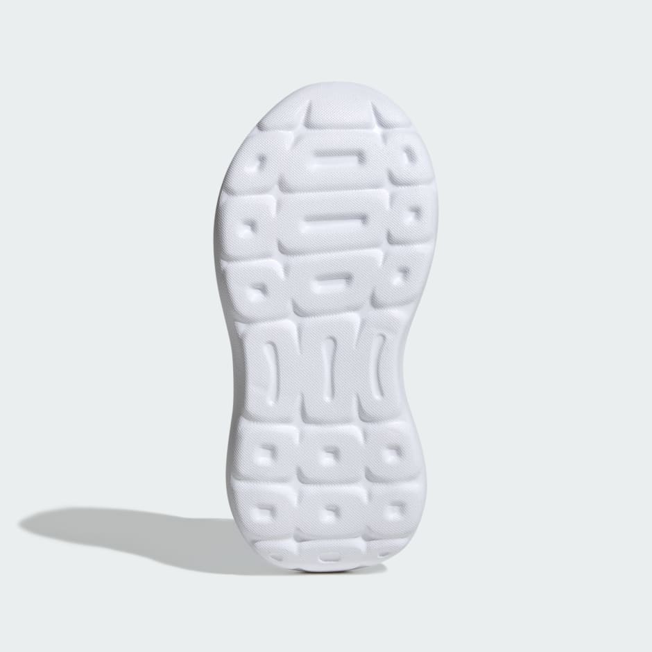 Dječje tenisice Tensaur Run 2.0