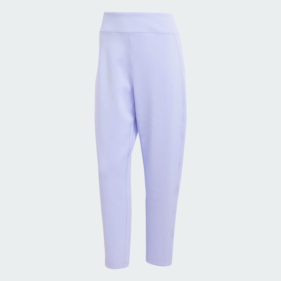 All Me Yoga Essentials Pants