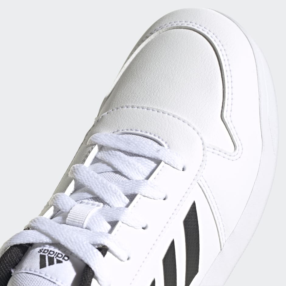 Tensaur Shoes