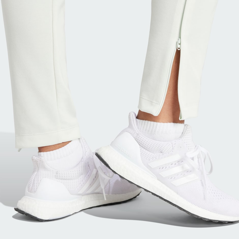 Adidas ultra clearance boost training pants