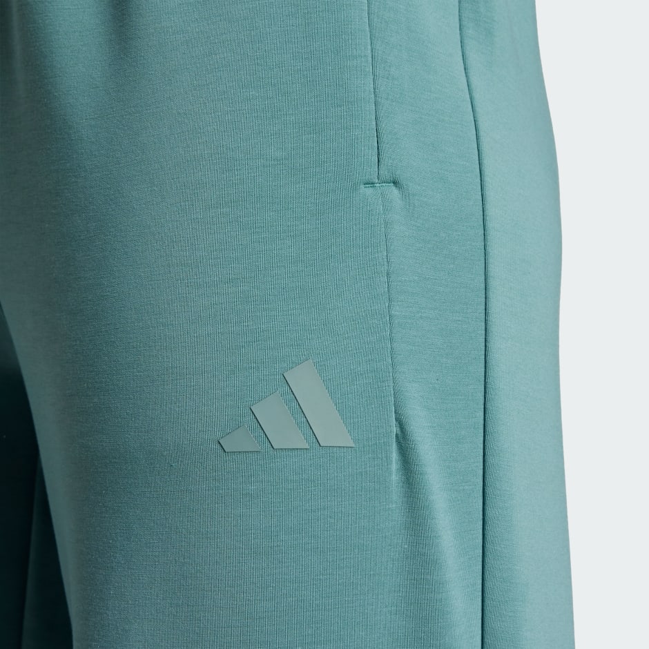 Designed For Training Warm-Up Pants