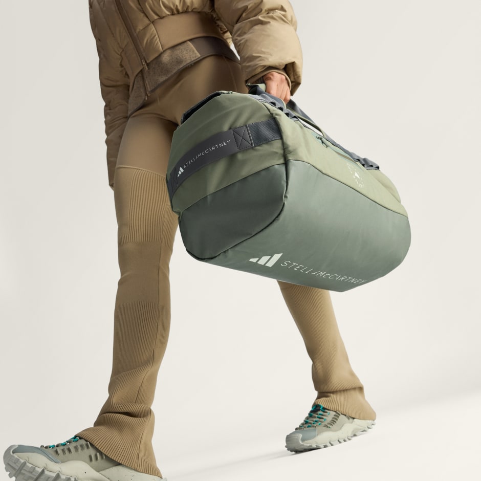 adidas By Stella McCartney 24/7 Bag