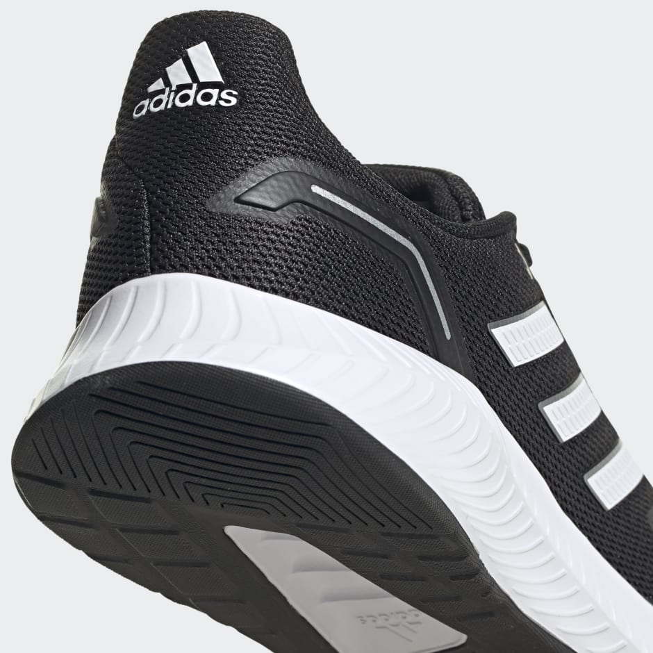 y para Hombre | adidas