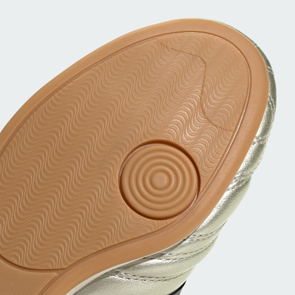 adidas 跆拳道繫帶鞋