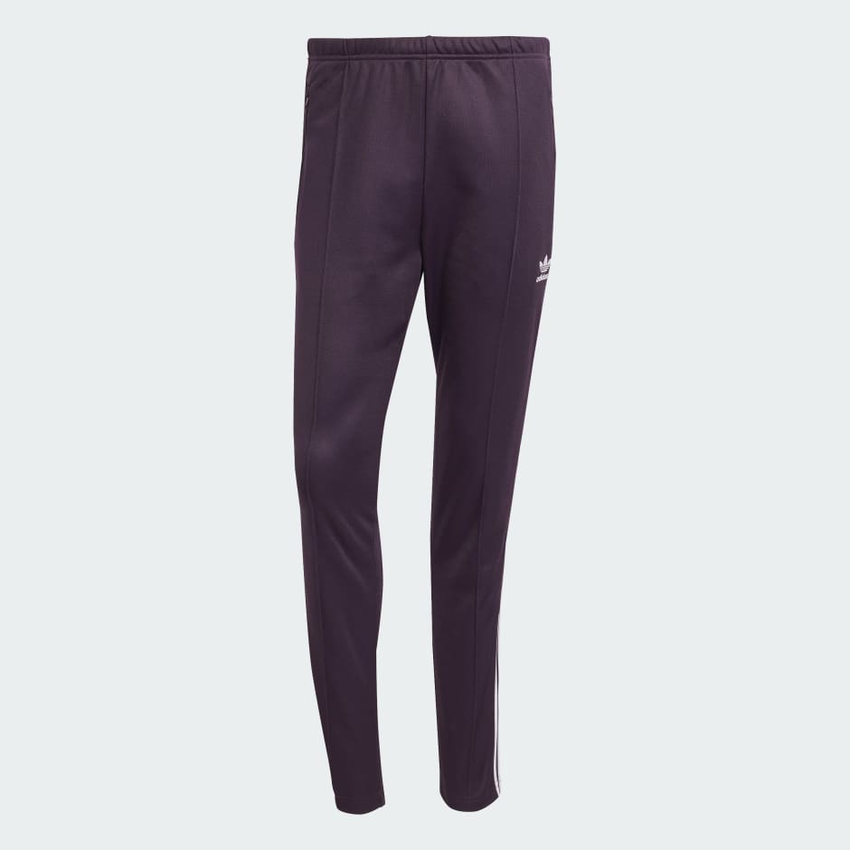 Adicolor Classics Beckenbauer Track Pants