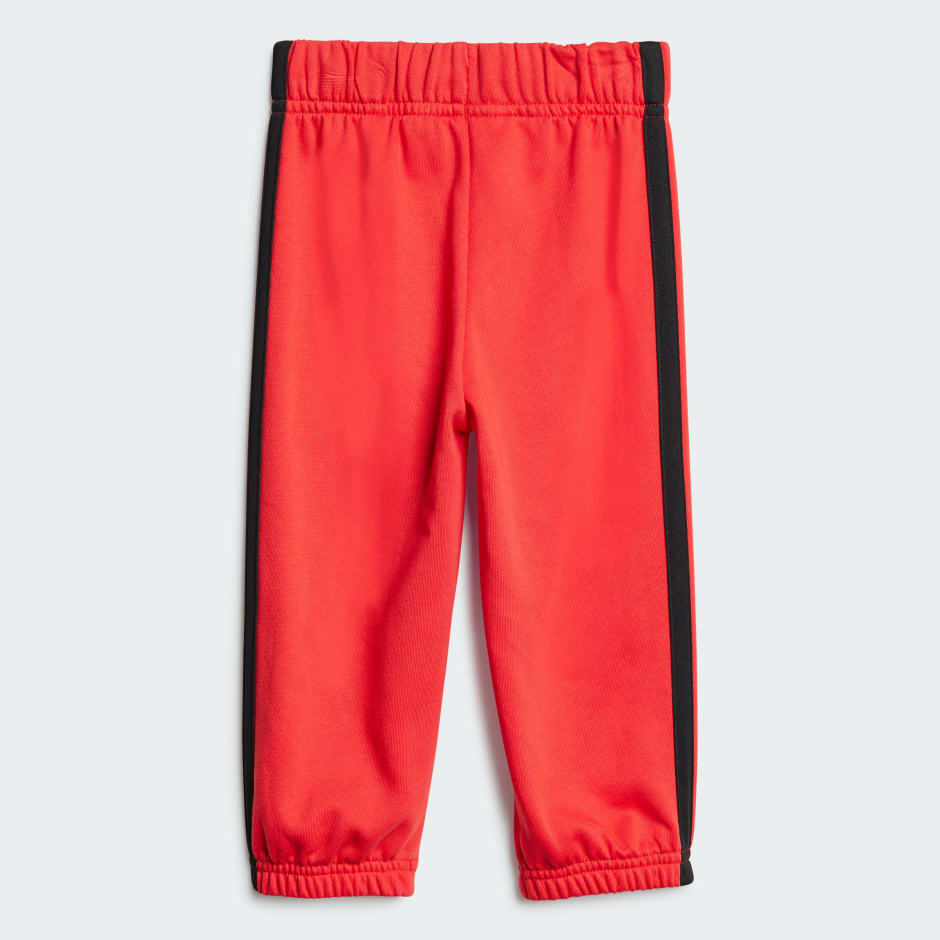 Essentials Joggers Set Kids