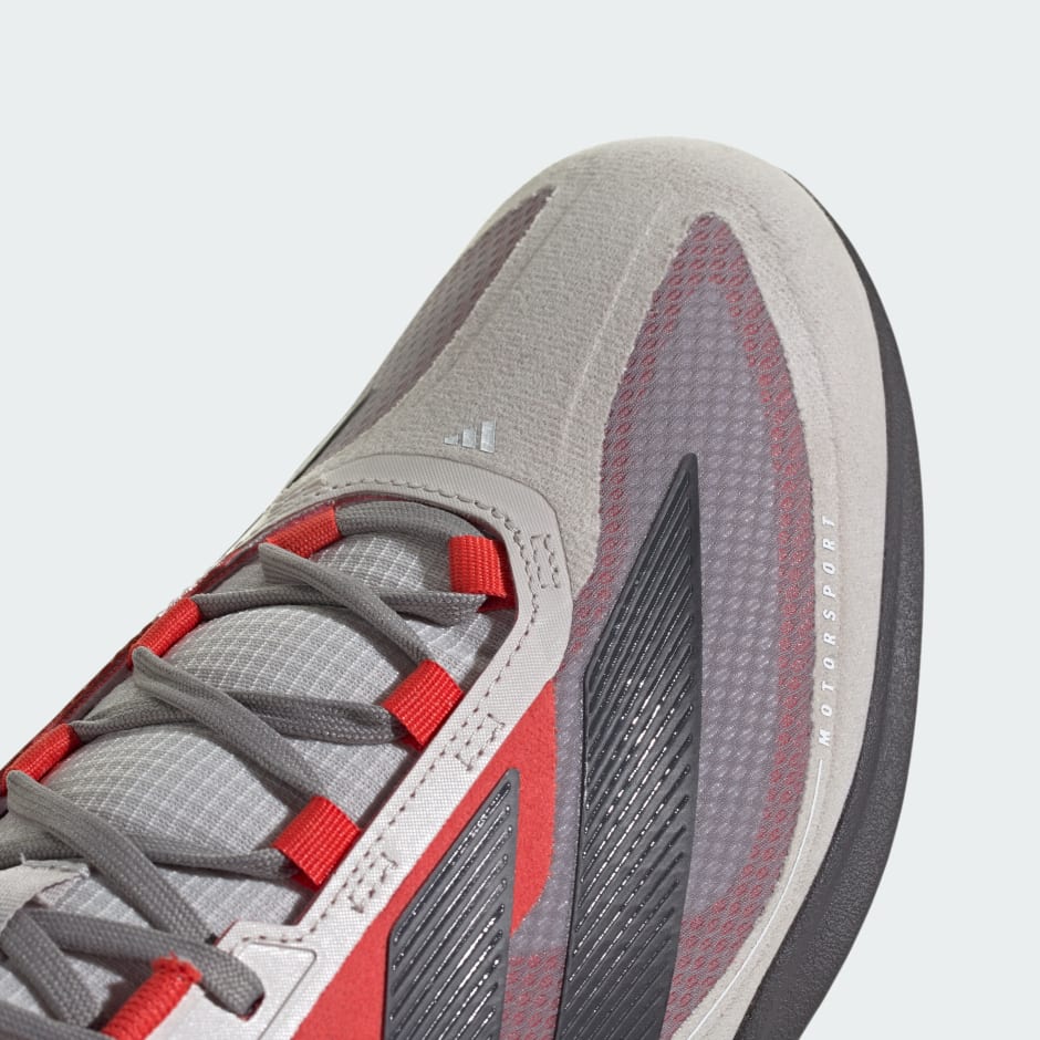 Adidas Feroza Mid Audi