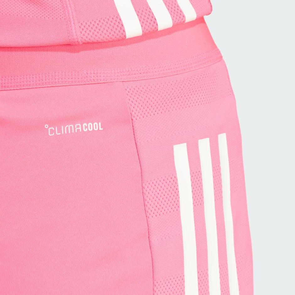 Suknja Germany Hockey Away