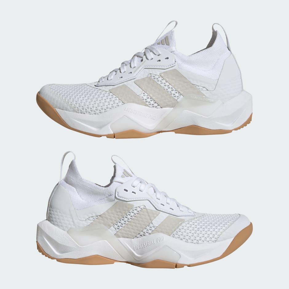 Pantofi De Antrenament Rapidmove ADV 2