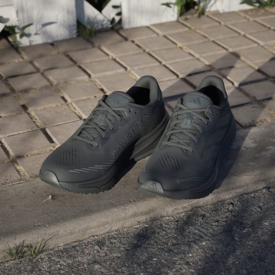 Supernova Rise GTX Running Shoes