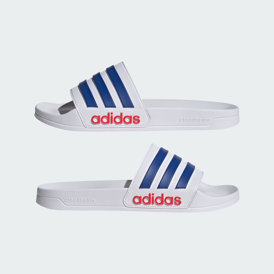 Șlapi Adilette Shower