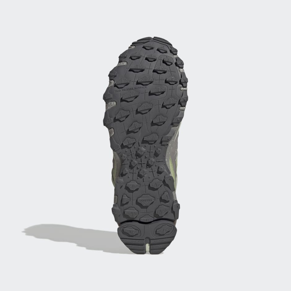Hyperturf Shoes