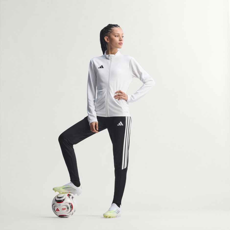 Ghetele de fotbal pentru femei F50 SPARKFUSION ELITE fără șireturi, pentru teren dur / artificial