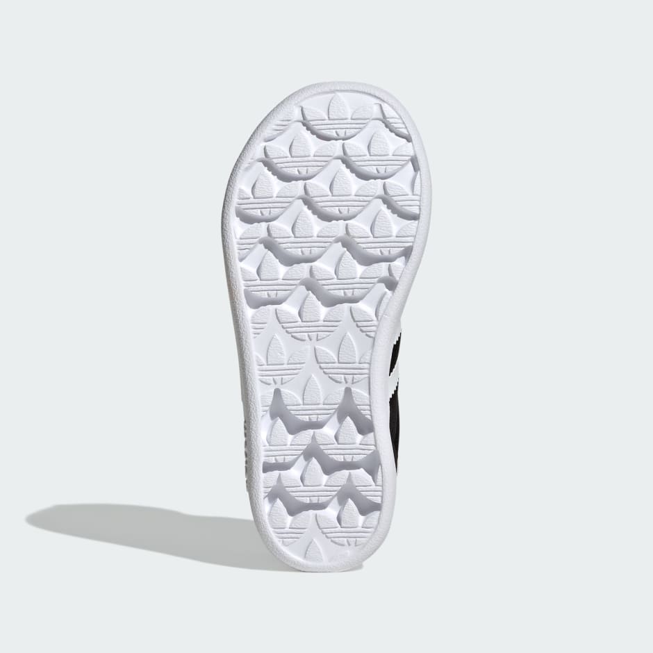 Disney adiFOM Superstar 360 Shoes