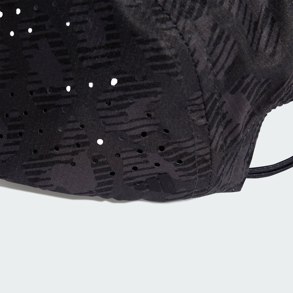 &Scaron;ilterica Terrex Xperior CLIMACOOL