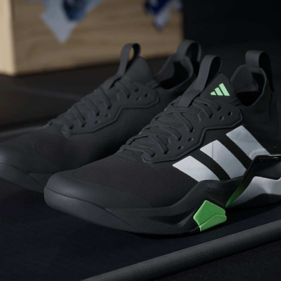 Rapidmove ADV 2 HIIT training shoes