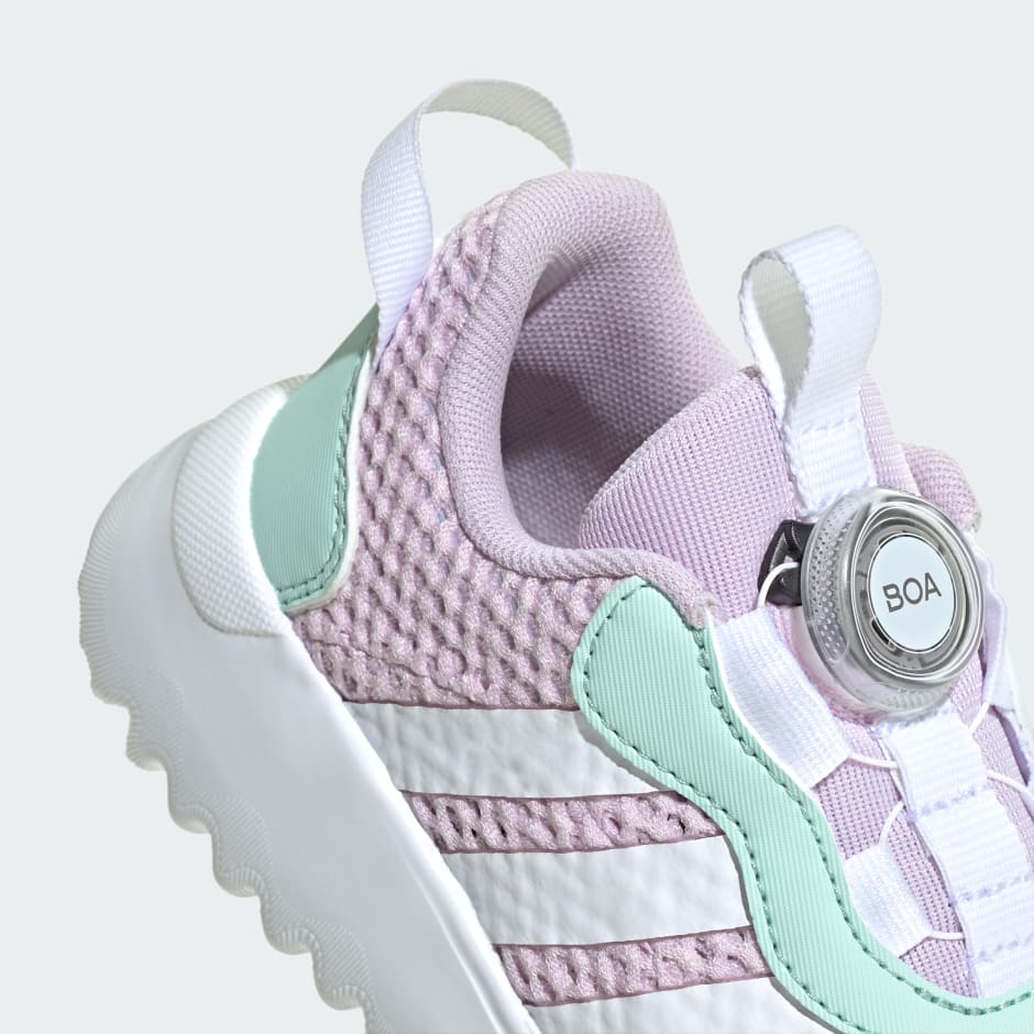 Activeflex BOA® 4.0 Shoes Kids