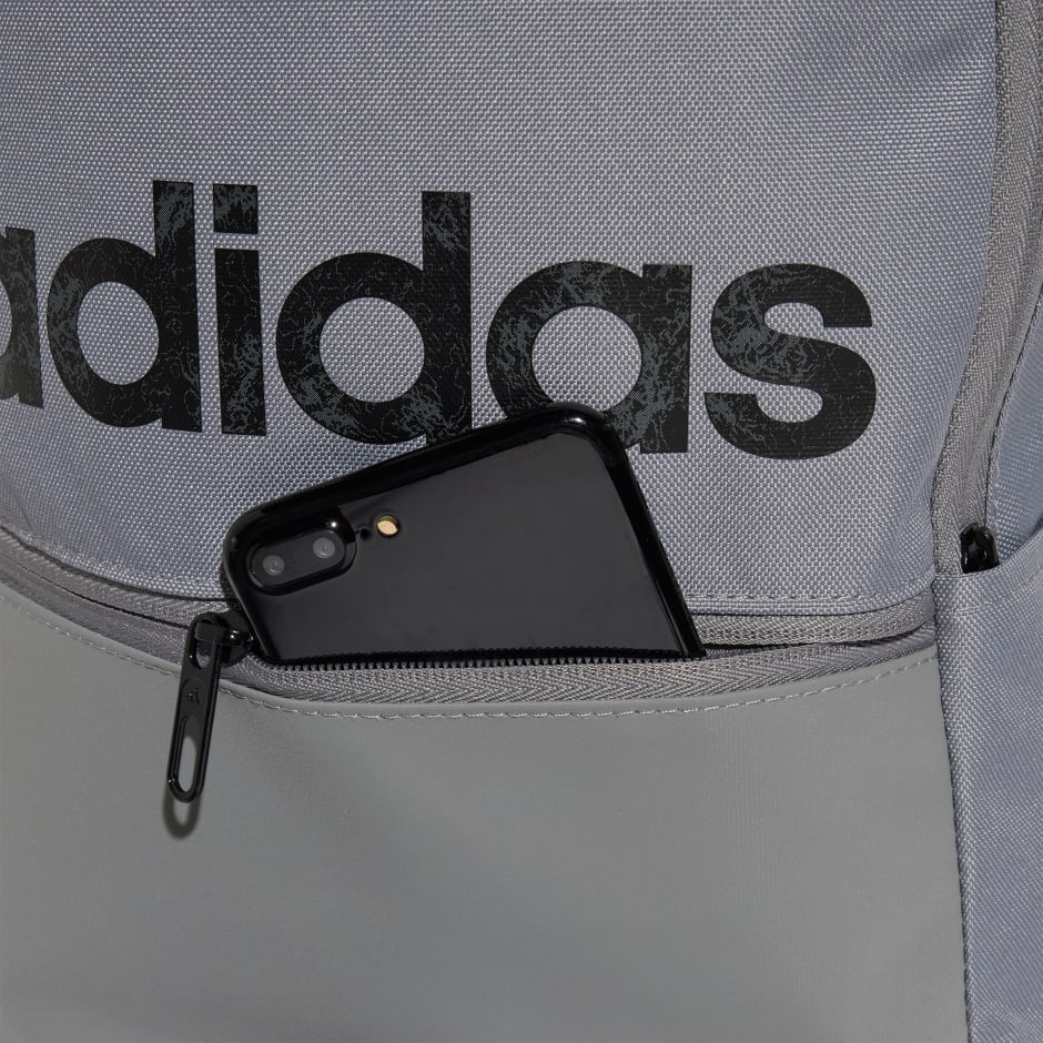 Classic Daily Backpack
