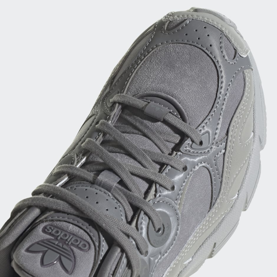 adidas Astir Shoes