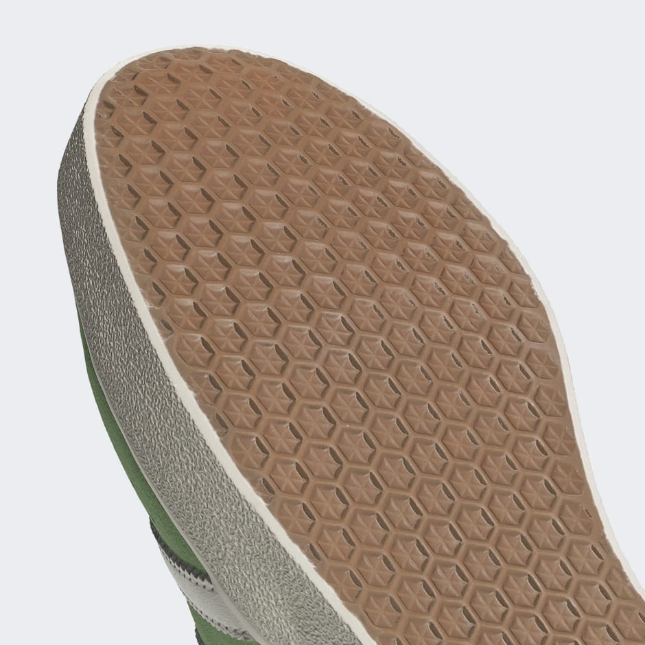 GAZELLE 85