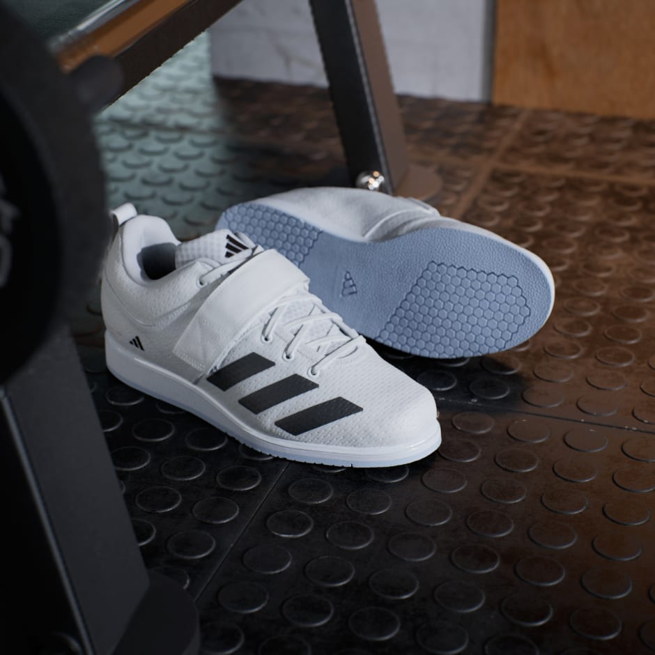 Pantofi de haltere Powerlift 5