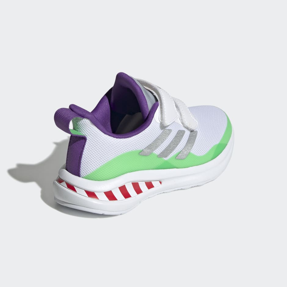 adidas toy story shoes buzz lightyear