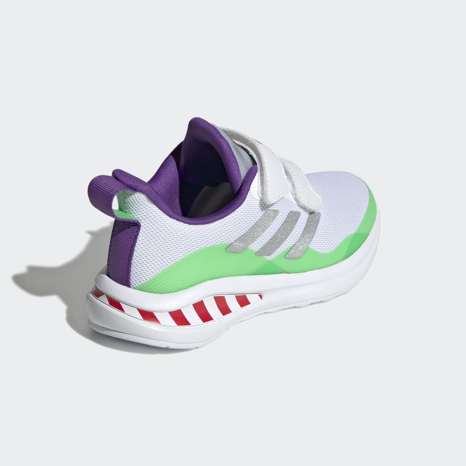 tennis buzz lightyear adidas