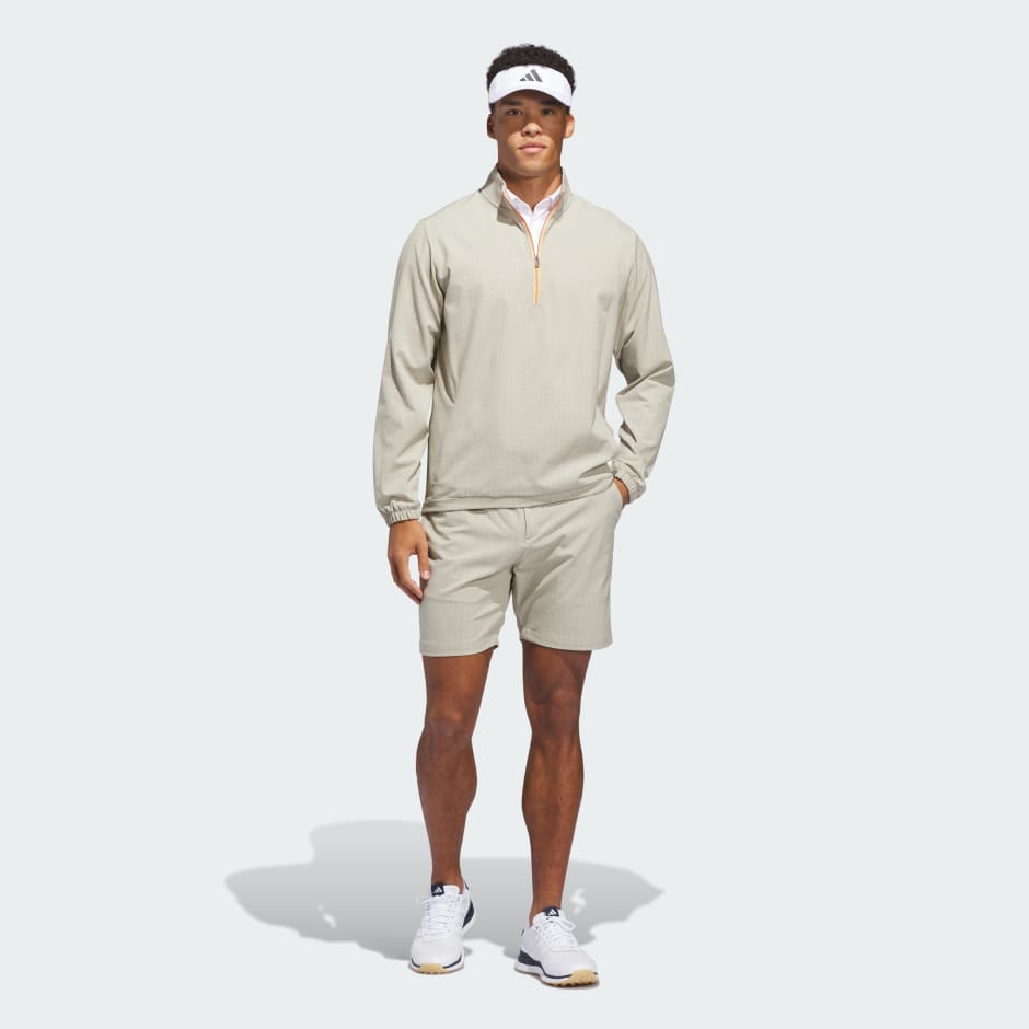 TRICOU POLO ULTIMATE365+ GO-TO CLIMACOOL