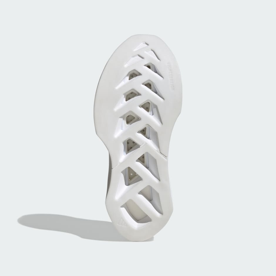 Pantofi de alergare Treadflow