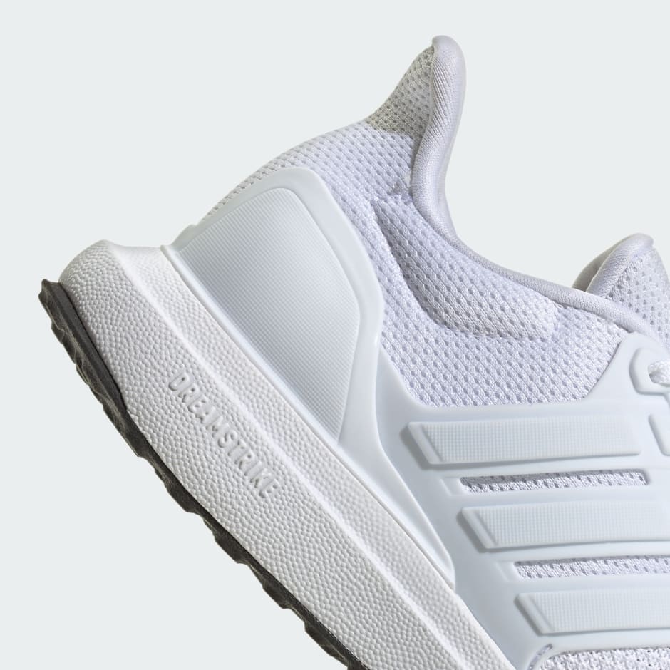 حذاء للأطفال Ultradream DNA