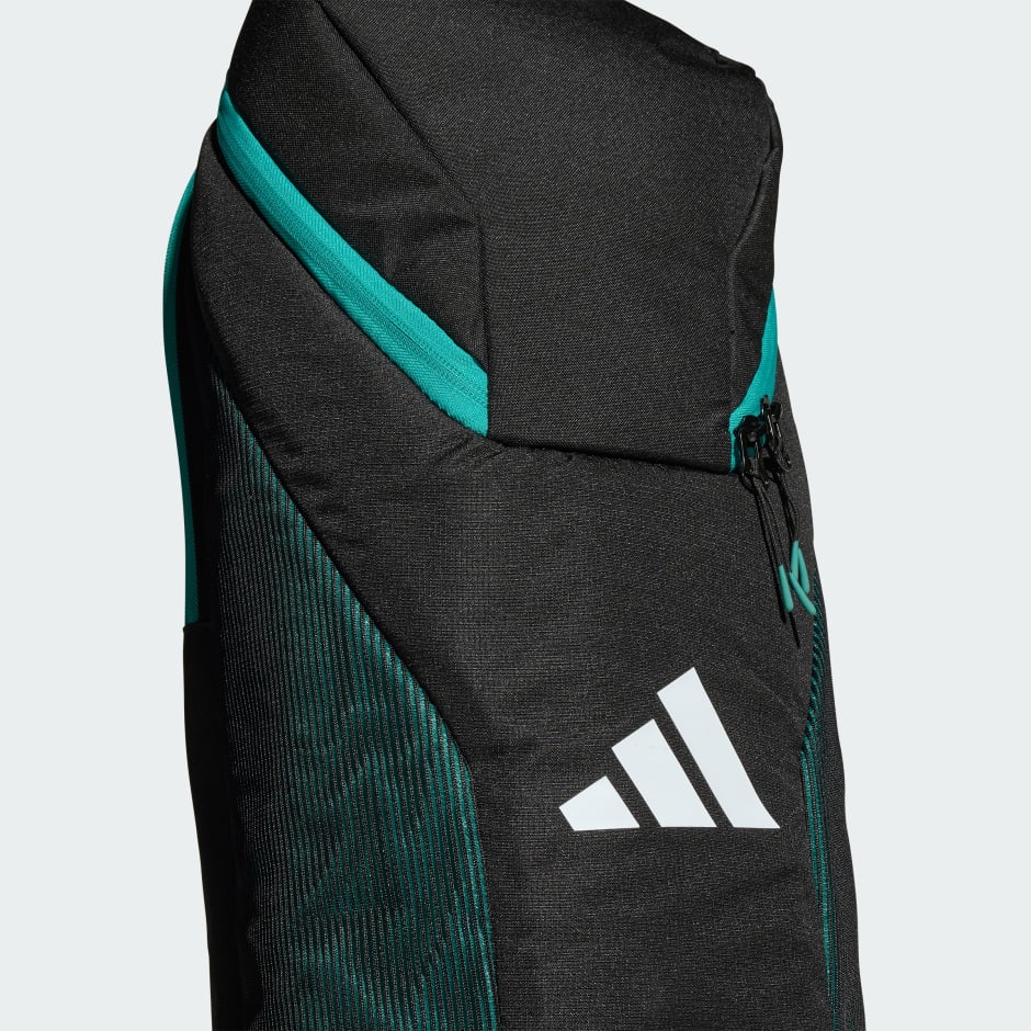 Geantă pentru crose X-Symbolic .3