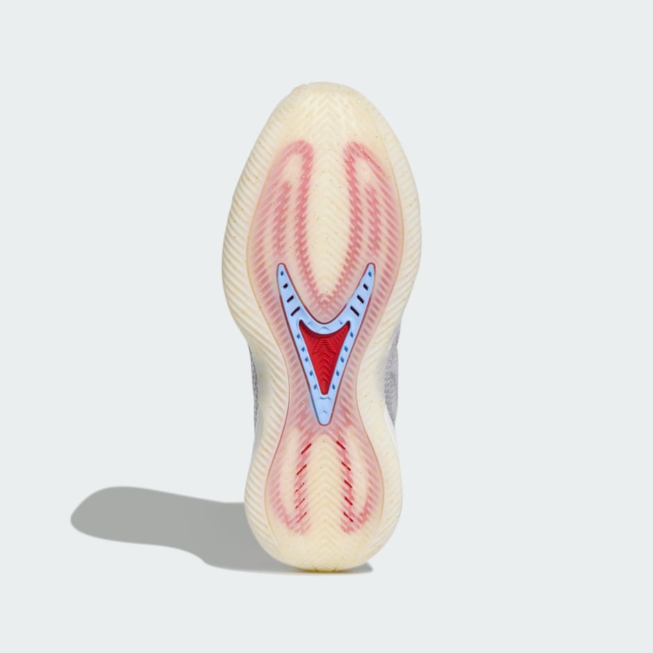 ANTHONY EDWARDS 2 Shoes