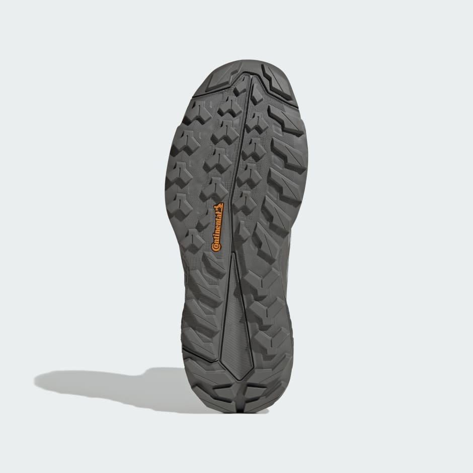 Pantofi De Drumeție Terrex Free Hiker 2 GTX CLIMAWARM+